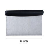 Large Icing Smoother -RFAQK icing tools